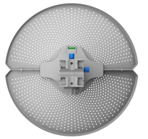 En kaliteli Access Pointler fiyatı